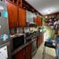 Appartement 2 chambre à vendre à Quilmes, Buenos Aires, Quilmes