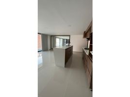 3 Bedroom Apartment for sale in Centro Comercial Unicentro Medellin, Medellin, Medellin