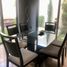Maison 3 chambre à vendre à Zapopan, Jalisco, Zapopan
