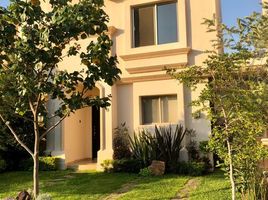Maison 3 chambre à vendre à Zapopan, Jalisco, Zapopan