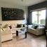 Maison 3 chambre à vendre à Zapopan, Jalisco, Zapopan
