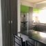 Maison 3 chambre à vendre à Zapopan, Jalisco, Zapopan