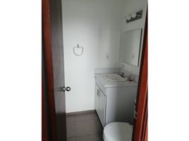 95 SqM Office for rent in Panama, San Francisco, Panama City, Panama, Panama