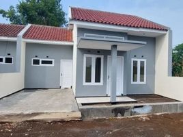 2 Bedroom House for sale in Kidung Kandang, Malang Regency, Kidung Kandang