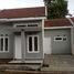 2 Bedroom House for sale in Kidung Kandang, Malang Regency, Kidung Kandang