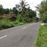  Grundstück zu verkaufen in Ngemplak, Yogyakarta, Ngemplak