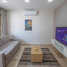 1 Bedroom Apartment for rent in Cozumel, Quintana Roo, Cozumel, Quintana Roo