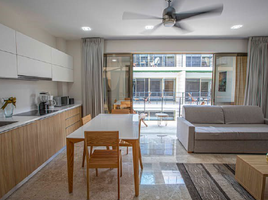 1 Bedroom Apartment for rent in Cozumel, Quintana Roo, Cozumel, Quintana Roo