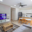 1 Bedroom Apartment for rent in Cozumel, Quintana Roo, Cozumel, Quintana Roo