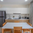 1 Bedroom Apartment for rent in Cozumel, Quintana Roo, Cozumel, Quintana Roo
