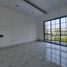 Maison 4 chambre à vendre à Citeureup, West Jawa, Citeureup