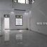 Maison 4 chambre à vendre à Citeureup, West Jawa, Citeureup