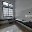 Maison 4 chambre à vendre à Citeureup, West Jawa, Citeureup