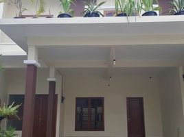 5 Schlafzimmer Haus zu verkaufen in Pondok Aren, Banten, Pondok Aren