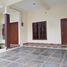 5 Schlafzimmer Haus zu verkaufen in Pondok Aren, Banten, Pondok Aren