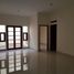 5 Schlafzimmer Haus zu verkaufen in Pondok Aren, Banten, Pondok Aren