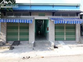  Đất for sale in Mỹ Phước, Bến Cát, Mỹ Phước