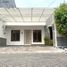 3 Habitación Villa en venta en Mulyorejo, East Jawa, Mulyorejo