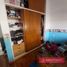 2 Schlafzimmer Wohnung zu verkaufen in General San Martin, Buenos Aires, General San Martin