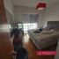 2 Schlafzimmer Wohnung zu verkaufen in General San Martin, Buenos Aires, General San Martin