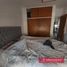 2 Schlafzimmer Wohnung zu verkaufen in General San Martin, Buenos Aires, General San Martin