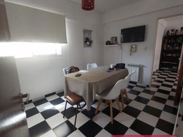 2 Schlafzimmer Wohnung zu verkaufen in General San Martin, Buenos Aires, General San Martin