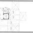 Appartement 2 chambre à vendre à Naucalpan De Juarez, Mexico, Naucalpan De Juarez