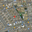 Maison 2 chambre à vendre à Queretaro, Queretaro, Queretaro, Queretaro