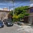 Maison 2 chambre à vendre à Queretaro, Queretaro, Queretaro, Queretaro