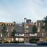 Condominium 2 chambre à vendre à Merida, Yucatan, Merida, Yucatan