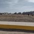  Land for sale in Tezoyuca, Mexico, Tezoyuca