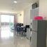 3 Schlafzimmer Appartement zu vermieten in Tebrau, Johor Bahru, Tebrau