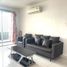 3 Schlafzimmer Appartement zu vermieten in Tebrau, Johor Bahru, Tebrau