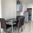 3 Schlafzimmer Appartement zu vermieten in Tebrau, Johor Bahru, Tebrau