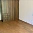 3 Schlafzimmer Appartement zu verkaufen in Huixquilucan, Mexico, Huixquilucan