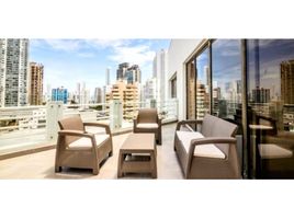 4 Schlafzimmer Villa zu verkaufen in Cartagena, Bolivar, Cartagena