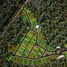  Land for sale in Valladolid, Yucatan, Valladolid