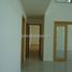 4 Habitación Apartamento en alquiler en An Phu, Ho Chi Minh City, An Phu