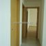 4 Habitación Apartamento en alquiler en An Phu, Ho Chi Minh City, An Phu
