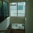 4 Habitación Apartamento en alquiler en An Phu, Ho Chi Minh City, An Phu