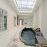 Villa 3 chambre à vendre à Depok, Yogyakarta, Depok, Sleman