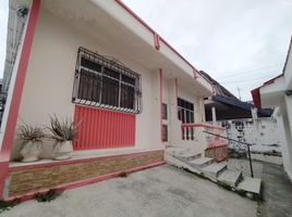 6 Habitación Casa en venta en Guayas, Guayaquil, Guayaquil, Guayas