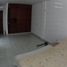 4 Habitación Casa en venta en San Jose De Cucuta, Norte De Santander, San Jose De Cucuta