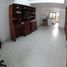 4 Habitación Casa en venta en San Jose De Cucuta, Norte De Santander, San Jose De Cucuta