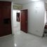 4 Habitación Casa en venta en San Jose De Cucuta, Norte De Santander, San Jose De Cucuta