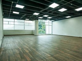 99 SqM Office for sale in Bogota, Cundinamarca, Bogota