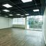 99 SqM Office for sale in Cundinamarca, Bogota, Cundinamarca