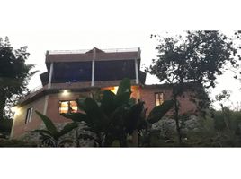 2 chambre Villa for sale in Cali, Valle Del Cauca, Cali