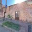  Land for sale in Morelia, Michoacan, Morelia, Michoacan