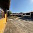  Land for sale in Morelia, Michoacan, Morelia, Michoacan